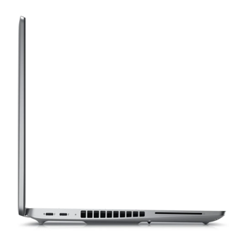 dell-latitude-5550-156-intel-core-ultra-7-165u-vpro-16gb-ddr-17002-74286.webp