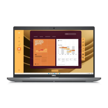 dell-latitude-5550-156-intel-core-ultra-7-165u-vpro-16gb-ddr-84249-74286.webp