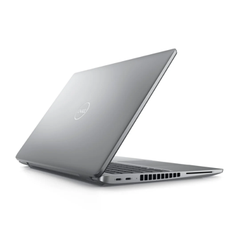 dell-latitude-5550-156-intel-core-ultra-7-165u-vpro-16gb-ddr-91419-74286.webp