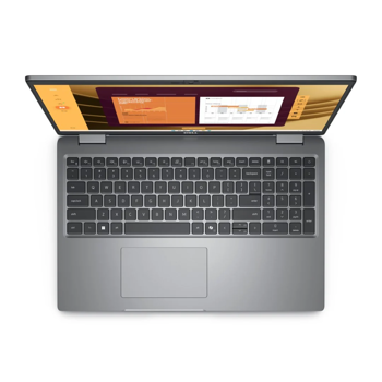 dell-latitude-5550-156-intel-core-ultra-7-165u-vpro-16gb-ddr-99226-74286.webp