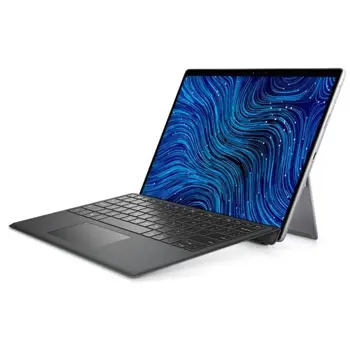 Dell Latitude 7320 Detachable i5-1140G7, 16GB DDR4, 256GB SSD