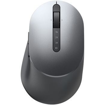 dell-multi-device-wireless-mouse-ms5320w-570-abhi-09-1528-570-abhi-09.webp