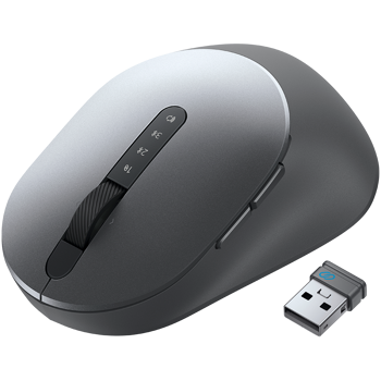 dell-multi-device-wireless-mouse-ms5320w-570-abhi-09-3237-570-abhi-09.webp