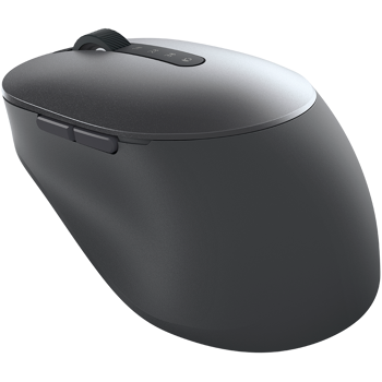 dell-multi-device-wireless-mouse-ms5320w-570-abhi-09-4457-570-abhi-09.webp