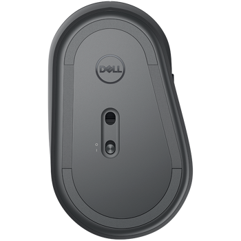 dell-multi-device-wireless-mouse-ms5320w-570-abhi-09-93491-570-abhi-09.webp