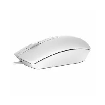dell-optical-mouse-ms116-white-34349-570-aaip-09.webp