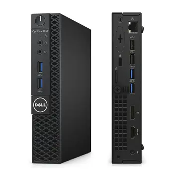 dell-optiplex-3050-micro-i3-7100-8gb120gb-ssd-49249-refurbished-1487.webp