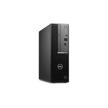 dell-optiplex-7020-sff-i5-14500-vpro-16gb-ddr5-512gb-ssd-wif-3746-70955.webp