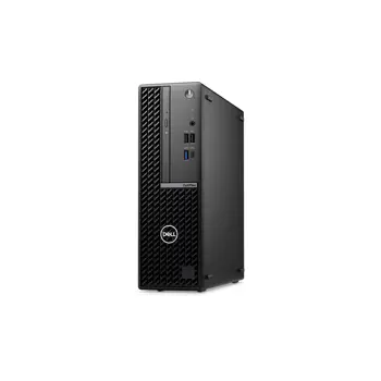 dell-optiplex-7020-sff-i5-14500-vpro-16gb-ddr5-512gb-ssd-wif-43181-70955.webp