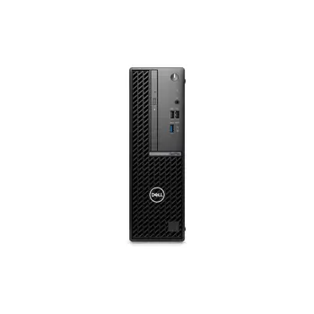 dell-optiplex-7020-sff-i5-14500-vpro-16gb-ddr5-512gb-ssd-wif-44834-70955.webp