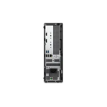 dell-optiplex-7020-sff-i5-14500-vpro-16gb-ddr5-512gb-ssd-wif-63381-70955.webp
