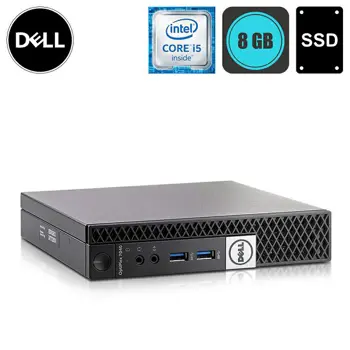 dell-optiplex-7040-micro-i5-6500t-8gb-256gb-ssd-7632-refurbished-1226.webp