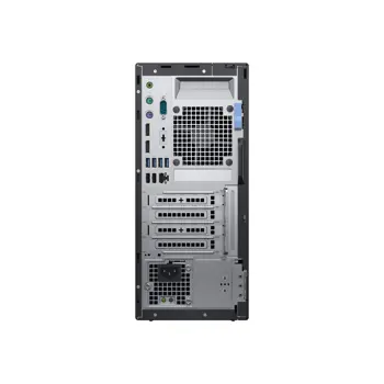 dell-optiplex-7060-core-i5-8500-16gb-ddr4-256gb-ssd-15998-refurbished-1724.webp