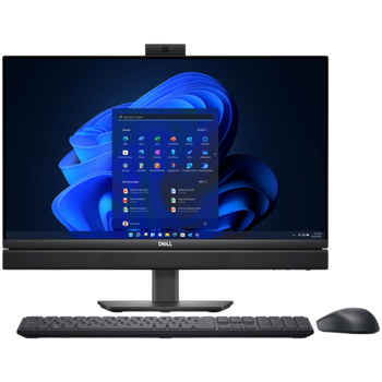 dell-optiplex-7420-aio-238-fhd-1920x1080-intel-core-i5-14500-10696-n005o7420aio35wemea_vp_win-09.webp