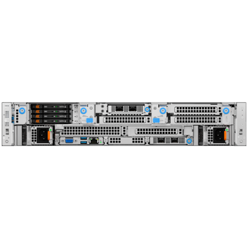 dell-poweredge-r570-12x-35-intel-xeon-6-6511p-23ghz-16c32t-7-19735-promo_per570_spl2-1031831565-0.webp