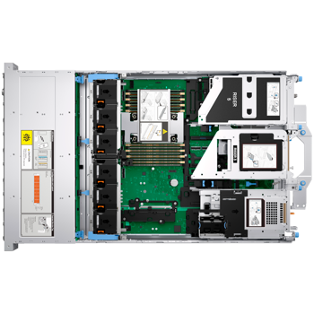 dell-poweredge-r570-12x-35-intel-xeon-6-6511p-23ghz-16c32t-7-20911-promo_per570_spl2-1031831565-0.webp