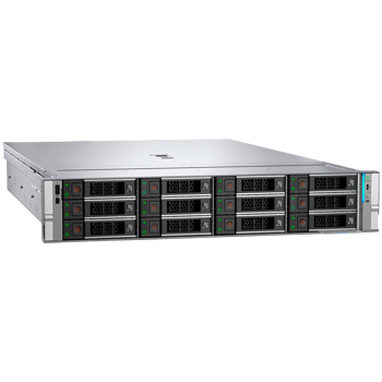 dell-poweredge-r570-12x-35-intel-xeon-6-6511p-23ghz-16c32t-7-22224-promo_per570_spl2-1031831565-0.webp