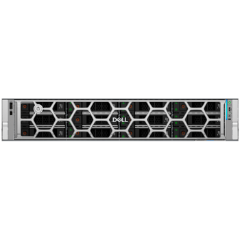 dell-poweredge-r570-12x-35-intel-xeon-6-6511p-23ghz-16c32t-7-22986-promo_per570_spl2-1031831565-0.webp