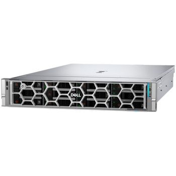 dell-poweredge-r570-12x-35-intel-xeon-6-6511p-23ghz-16c32t-7-97809-promo_per570_spl2-1032002000-0.webp