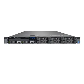 dell-poweredge-r630-2-x-8-core-xeon-21064-refurbished-1326.webp