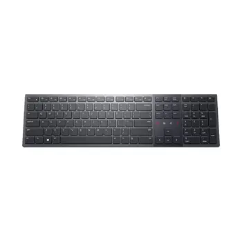dell-premier-collaboration-keyboard-kb900-uk-qwerty-hr-press-62700-580-bbdj-09.webp