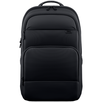 Dell Pro 14-16 Plus EcoLoop Backpack  CP5626, 460-BFFV-09