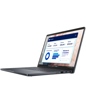 dell-pro-14-premium-pa14250-14-fhd-1920x1200-intel-core-ultr-38145-dpp14-u7-32-1tb_win-09.webp