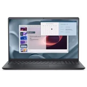 dell-pro-15-essential-156-fhd-intel-core-i5-1334u-16gb-ddr5--8991-77070.webp