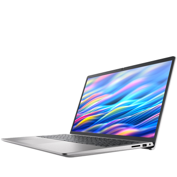 dell-pro-15-essential-pv15250-156-fhd-1920-x-1080-alu-intel--33496-pv15250_rplu_003_m_win-09.webp