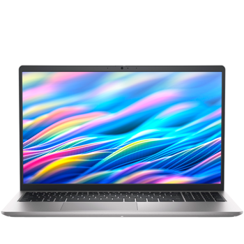 Dell Pro 15 Essential (PV15250), 15.6" FHD (1920 x 1080), ALU, Intel Core i5-1334U (10C, up to 4.6GHz), 16GB DDR5 (1x16GB), M.2 1TB SSD, Intel UHD, Wi-Fi, BT, HDMI, 1xUSB-C with DP & Power Delivery, 1