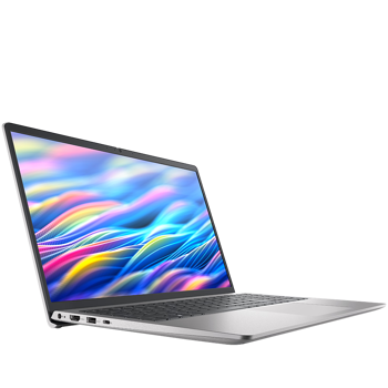 dell-pro-15-essential-pv15250-156-fhd-1920-x-1080-alu-intel--36921-pv15250_rplu_003_m_win-09.webp