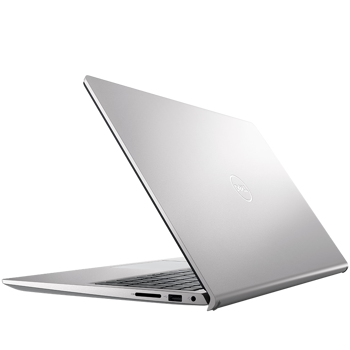 dell-pro-15-essential-pv15250-156-fhd-1920-x-1080-alu-intel--39096-pv15250_rplu_003_m_win-09.webp
