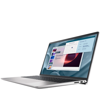 dell-pro-15-essential-pv15250-156-fhd-1920-x-1080-alu-intel--70545-pv15250_rplu_003_m_ubu-09.webp