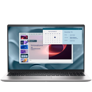 dell-pro-15-essential-pv15250-156-fhd-1920-x-1080-alu-intel--86514-pv15250_rplu_003_m_ubu-09.webp