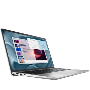 dell-pro-15-essential-pv15250-156-fhd-1920-x-1080-alu-intel--90002-pv15250_rplu_003_m_ubu-09.webp