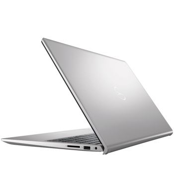dell-pro-15-essential-pv15250-156-fhd-1920-x-1080-alu-intel--90481-pv15250_rplu_003_m_ubu-09.webp