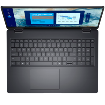 dell-pro-16-pc16250-16-fhd-1920x1200-intel-core-ultra-7-255u-37468-pc16250-1027779241c-4y-09.webp