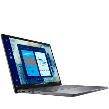 dell-pro-16-pc16250-16-fhd-1920x1200-non-touch-intel-core-ul-8115-pc16250-1032553594-09.webp