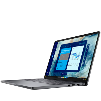 dell-pro-16-pc16250-16-fhd-1920x1200-non-touch-intel-core-ul-93347-pc16250-1032553594-09.webp