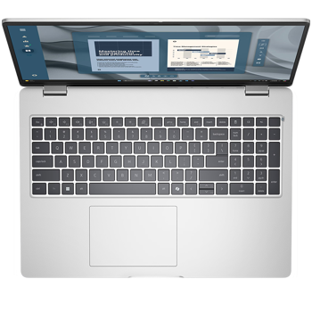 dell-pro-16-pc16255-16-fhd-1920x1200-touch-amd-ryzen-ai-7-pr-40-bto604_pc16255_emea-09.webp
