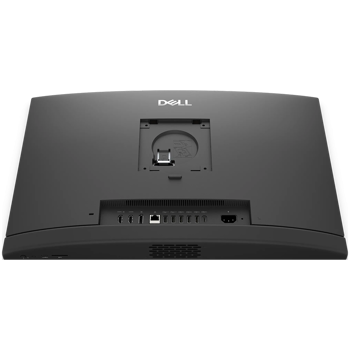 dell-pro-24-aio-qc24250-65w-fhd1920x1080-touch-camera-intel--37057-bto155_qc24250_emea_win-09.webp