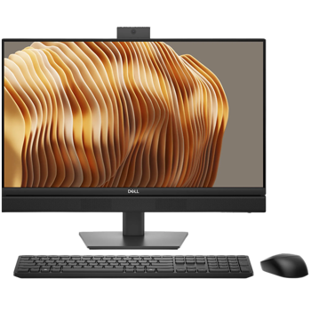 dell-pro-24-aio-qc24250-65w-fhd1920x1080-touch-camera-intel--39738-bto155_qc24250_emea_win-09.webp