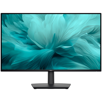 dell-pro-27-adjustable-stand-monitor-e2726hs-27fhd-1920x1080-22001-e2726hs-09.webp