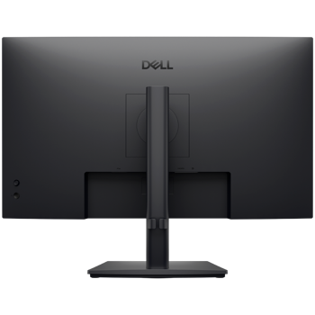 dell-pro-27-adjustable-stand-monitor-e2726hs-27fhd-1920x1080-26257-e2726hs-09.webp