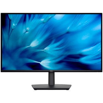 dell-pro-27-qhd-monitor-e2726ds-27-qhd-2560x1440-100hz-72-nt-44837-e2726ds-09.webp