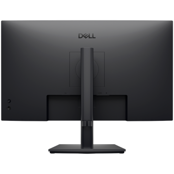dell-pro-27-qhd-monitor-e2726ds-27-qhd-2560x1440-100hz-72-nt-48550-e2726ds-09.webp