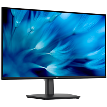 dell-pro-27-qhd-monitor-e2726ds-27-qhd-2560x1440-100hz-72-nt-50041-e2726ds-09.webp