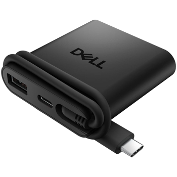 dell-pro-4-in-1-usb-c-travel-hub-da225-470-bfbn-09-84134-470-bfbn-09.webp