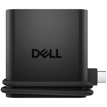 dell-pro-4-in-1-usb-c-travel-hub-da225-470-bfbn-09-89604-470-bfbn-09.webp
