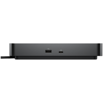 dell-pro-dock-wd25-100w-2xdphdmi2xusb-c4xusb-arj-45-210-brfq-10806-210-brfq-09.webp